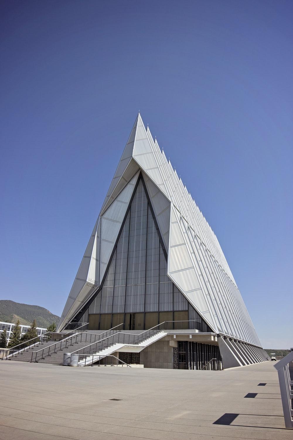 1000x1500 Air Force Academy Picture. Download Free Image