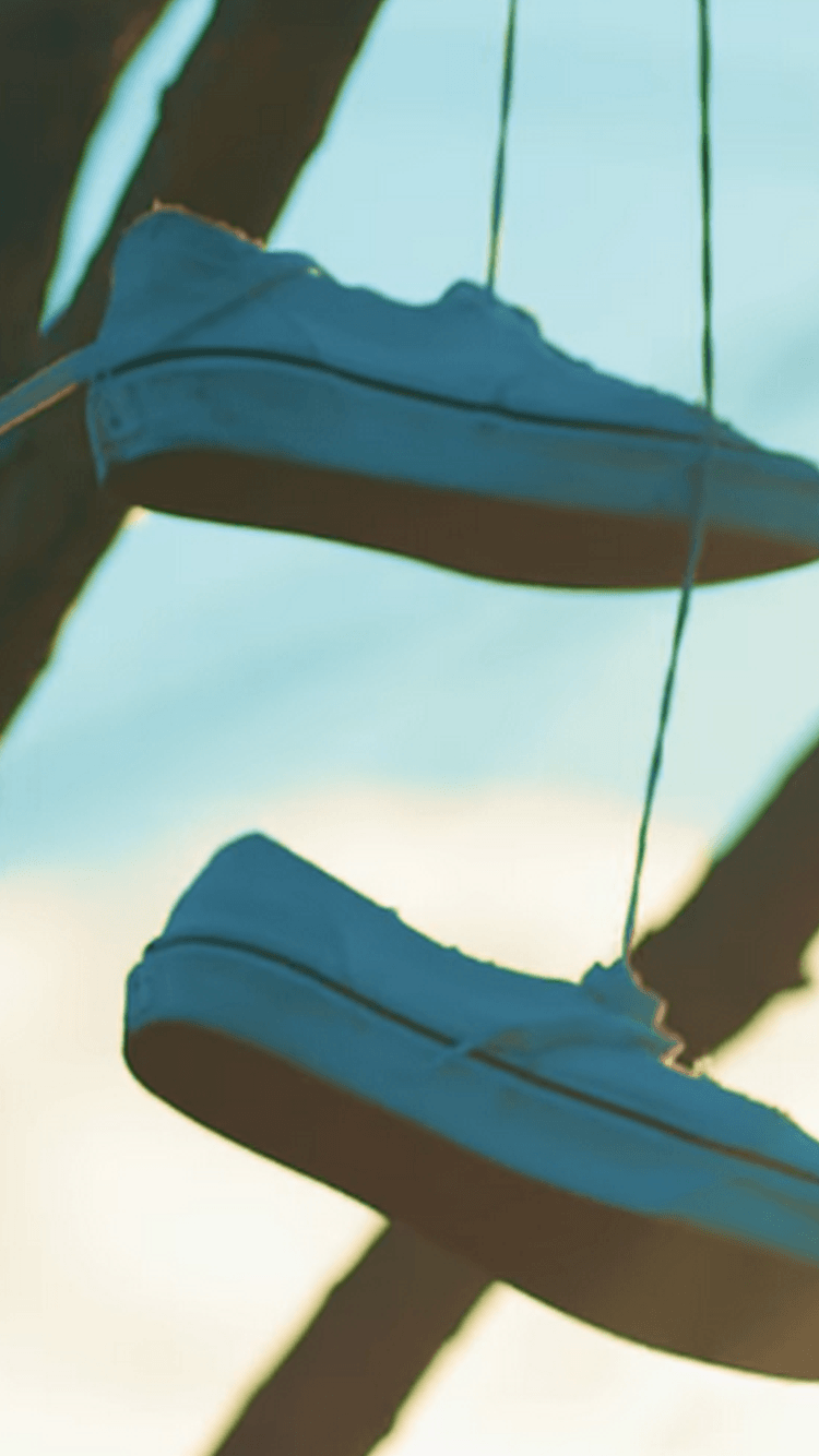 750x1334 BTS SPRING DAY Wallpaper { 봄날 } “Edit by me. ”. Фоновые