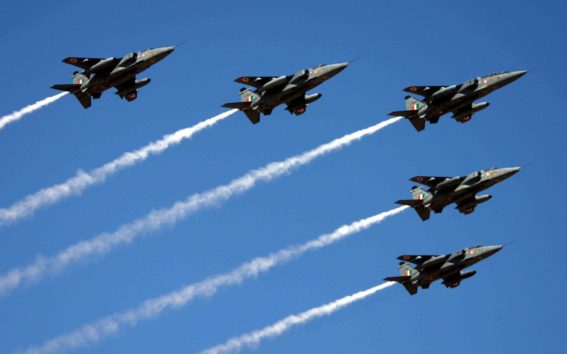 1920x1200 Air Force wallpaperx1200