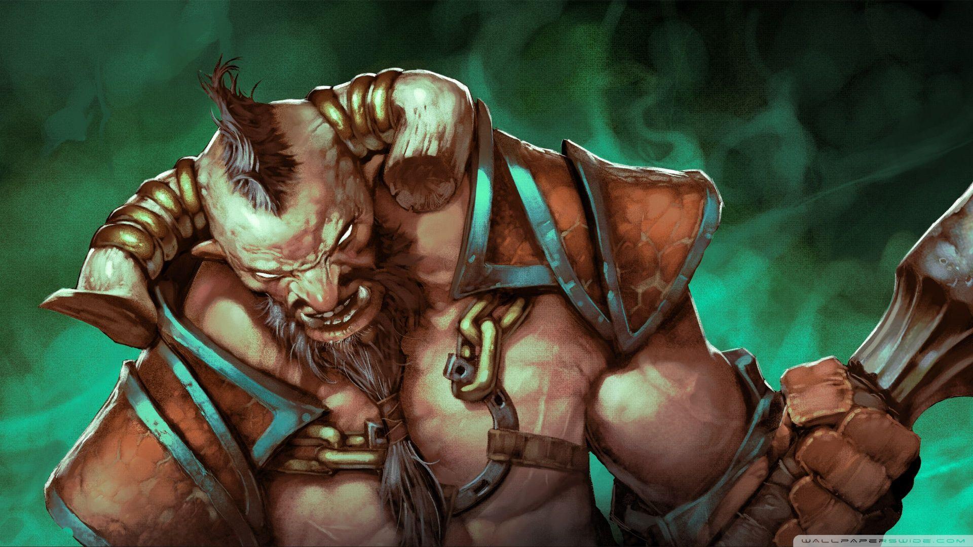 1920x1080 Dota 2 Wallpaper Name. Gaming Data Center