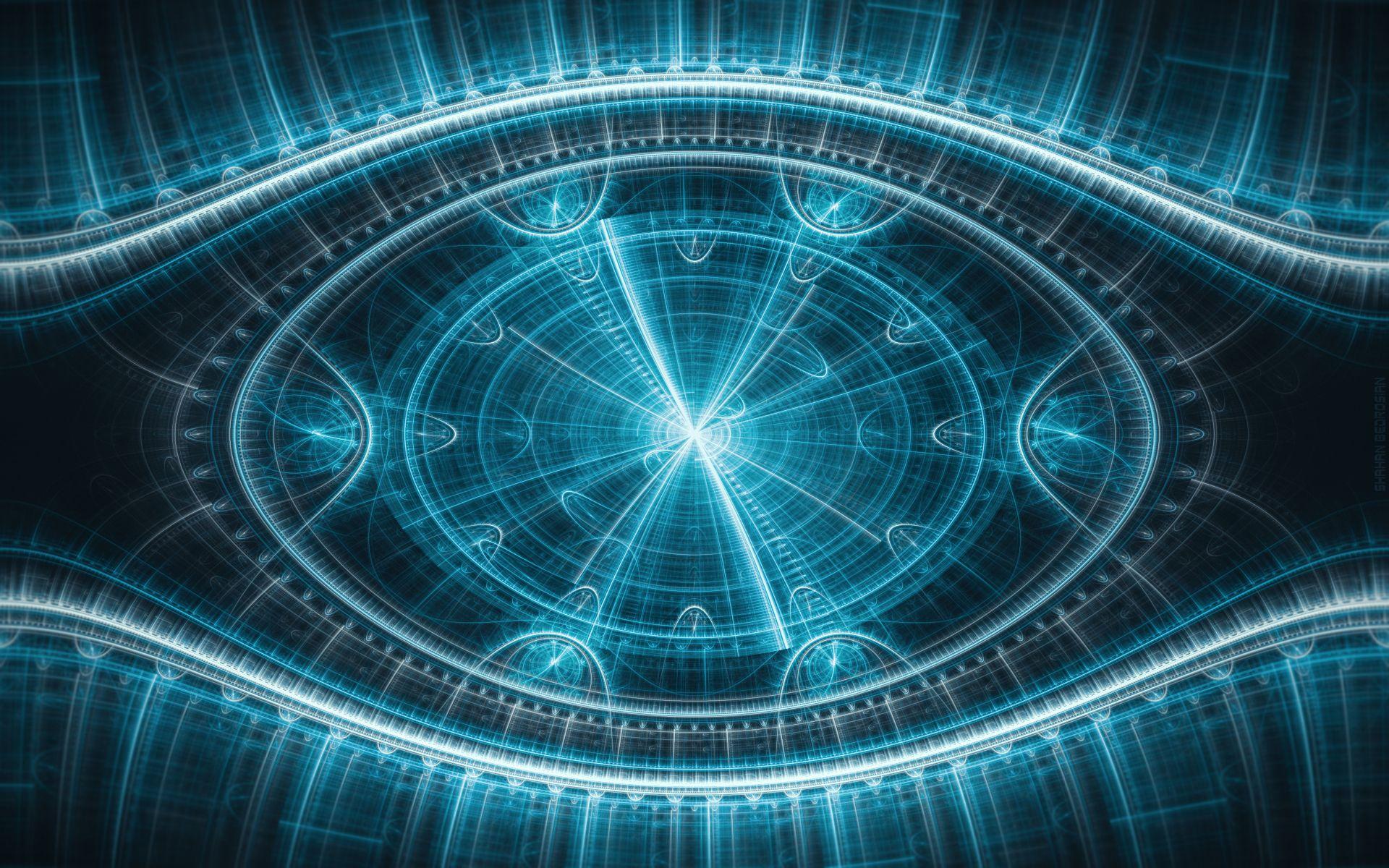 1920x1200 Index Of Data Out 221