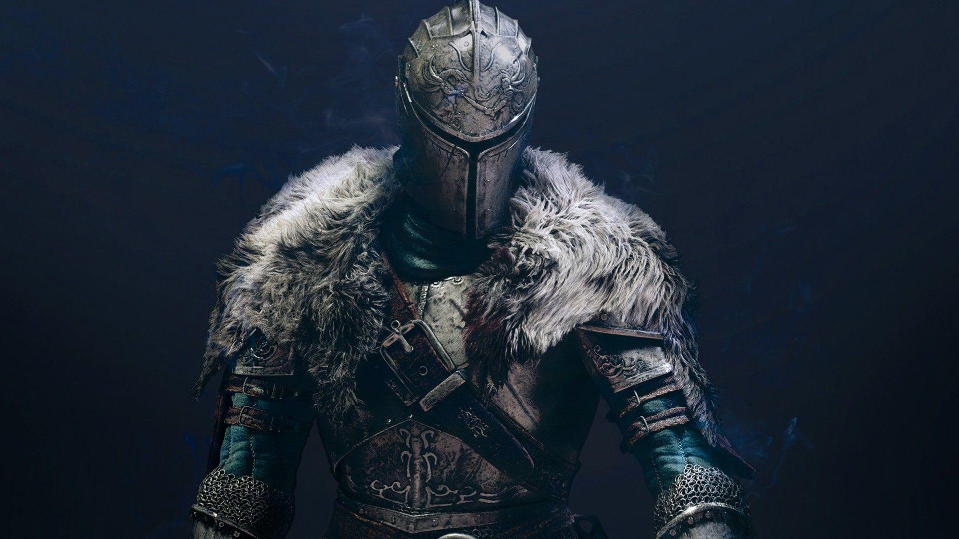 1920x1080 Knight HD Wallpaperx1080