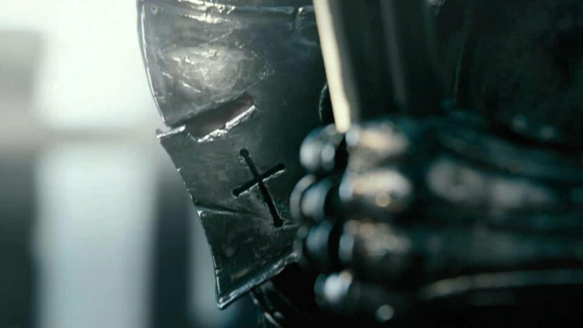 1920X1080 Knight Wallpapers - Top Free 1920X1080 Knight Backgrounds - WallpaperAccess