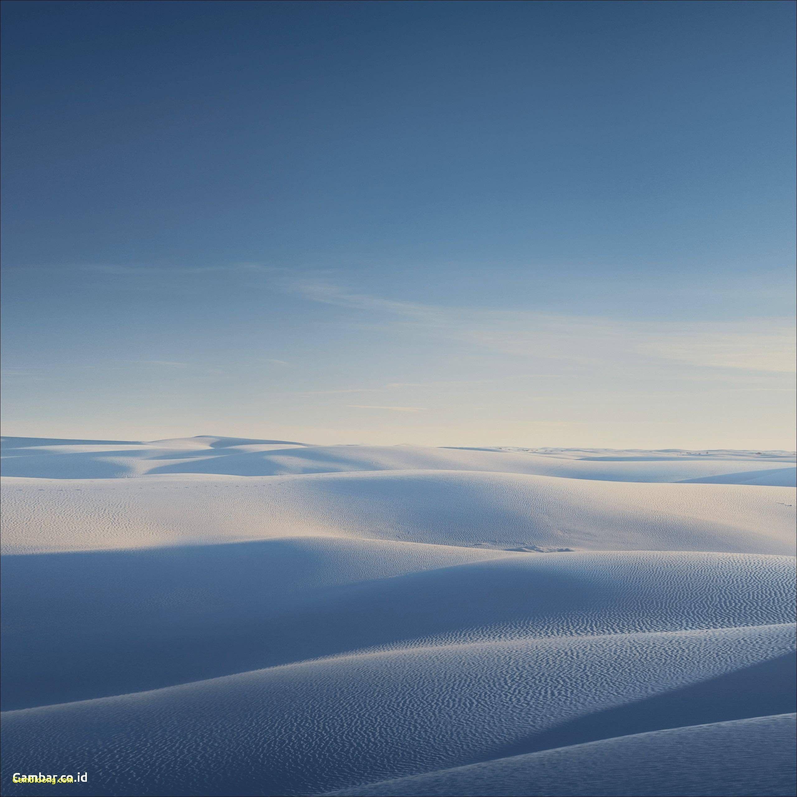 2560x2560 Morning Waves Wallpaper Awesome Matt Crump Photography iPhone
