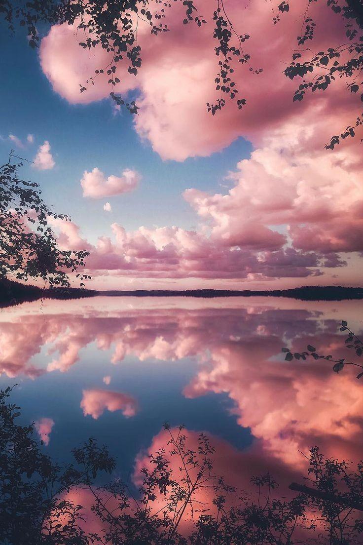 736x1104 Beautiful Sky Colors Wallpaper Unique Matt Crump Photography iPhone