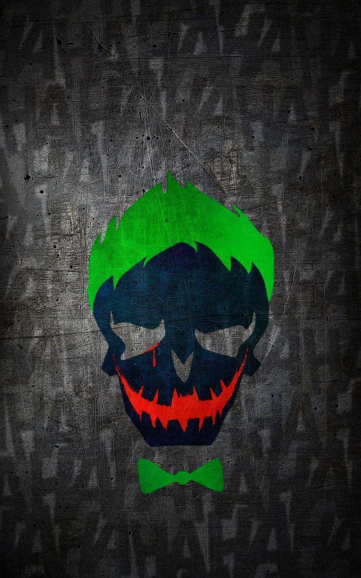 Download Gambar Wallpapers Hd Android Joker terbaru 2020