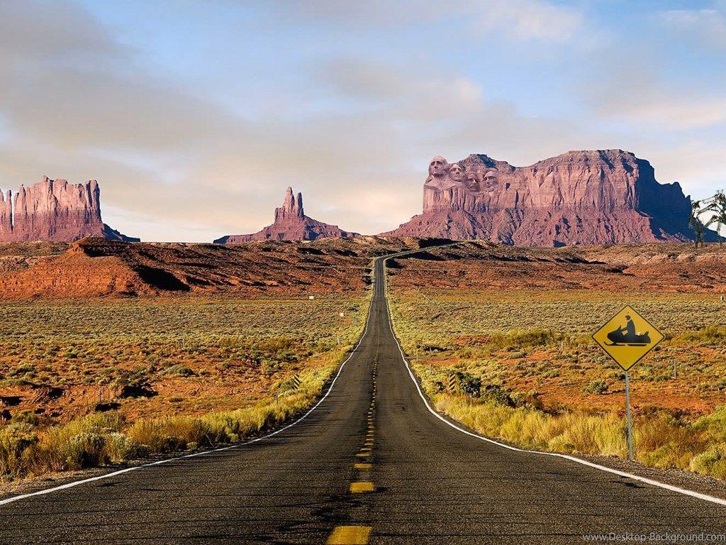 1024x768 Wild West Background Desktop Background