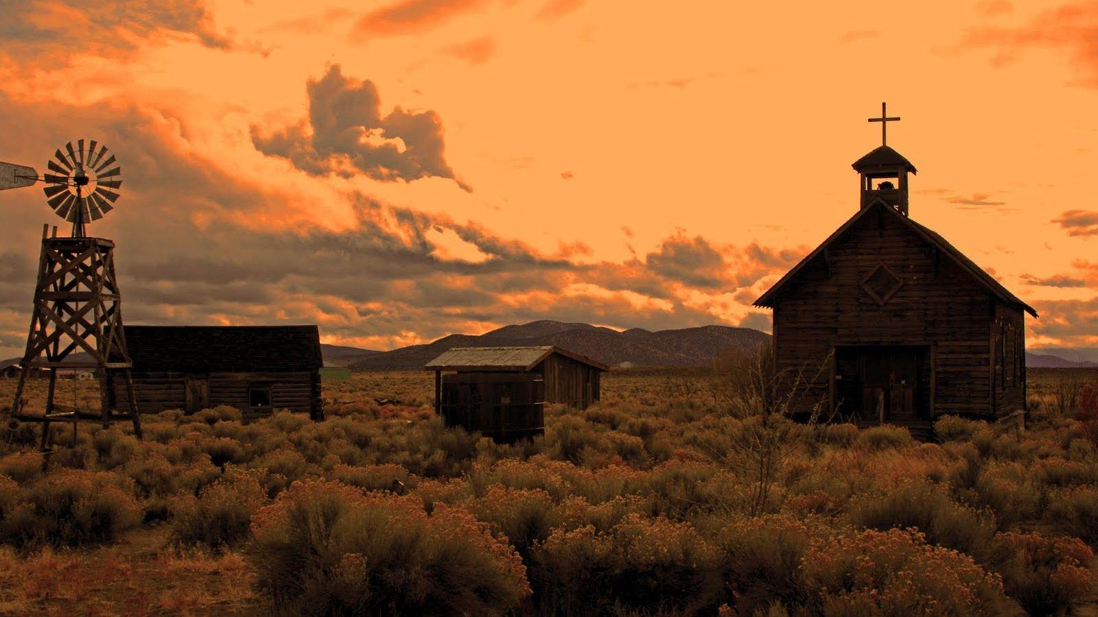 1600x900 1600x1067px Wild West Background