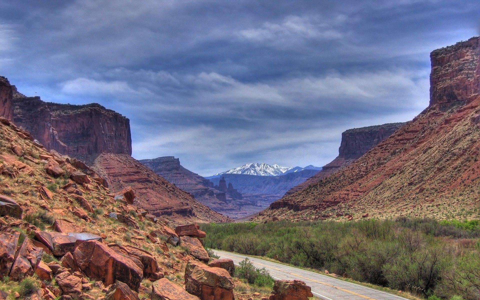 1920x1200 Wild West Wallpaper Gallery (58 Plus) PIC WPW406973