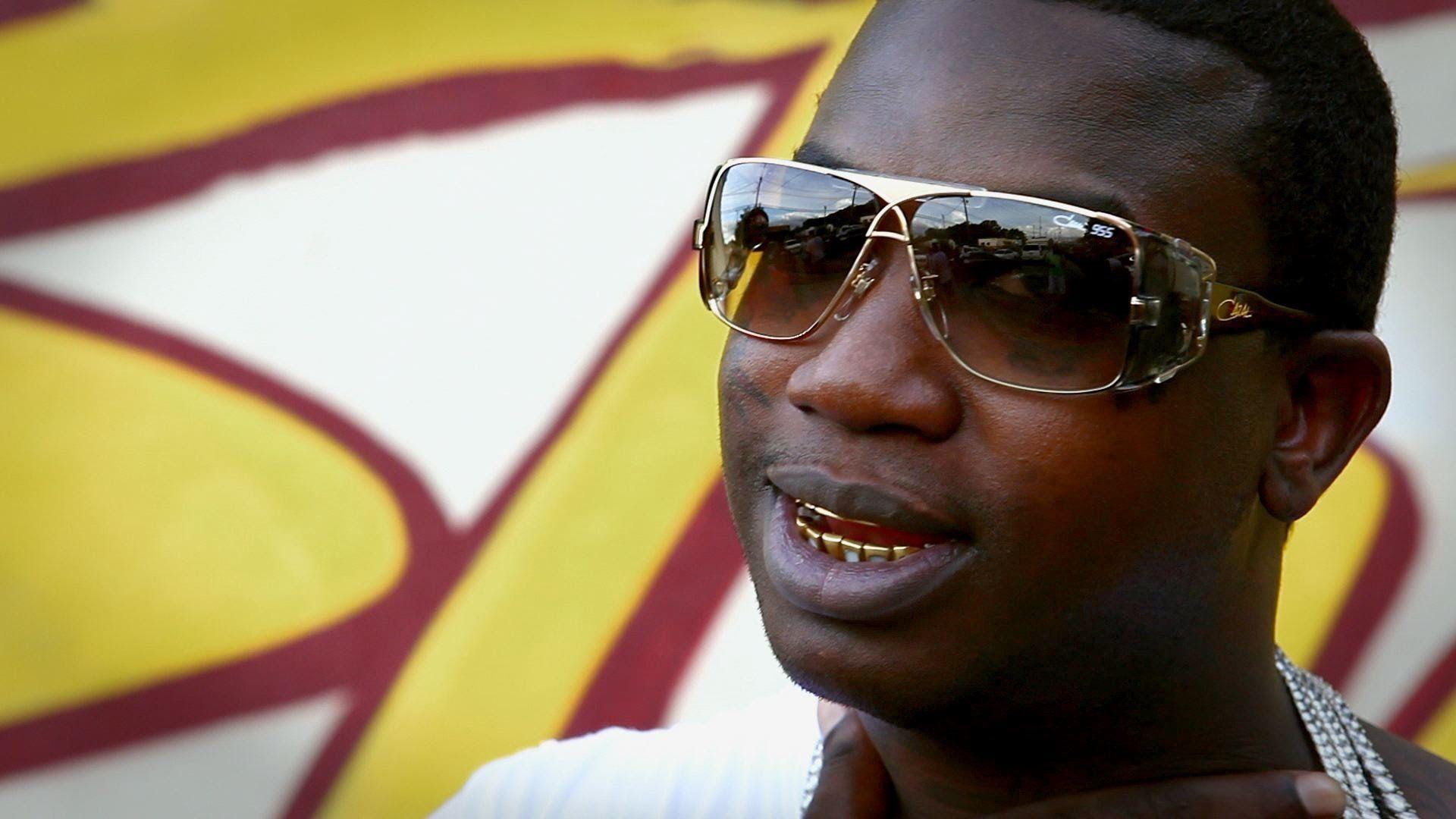 1920x1080 Gucci Mane Wallpaper