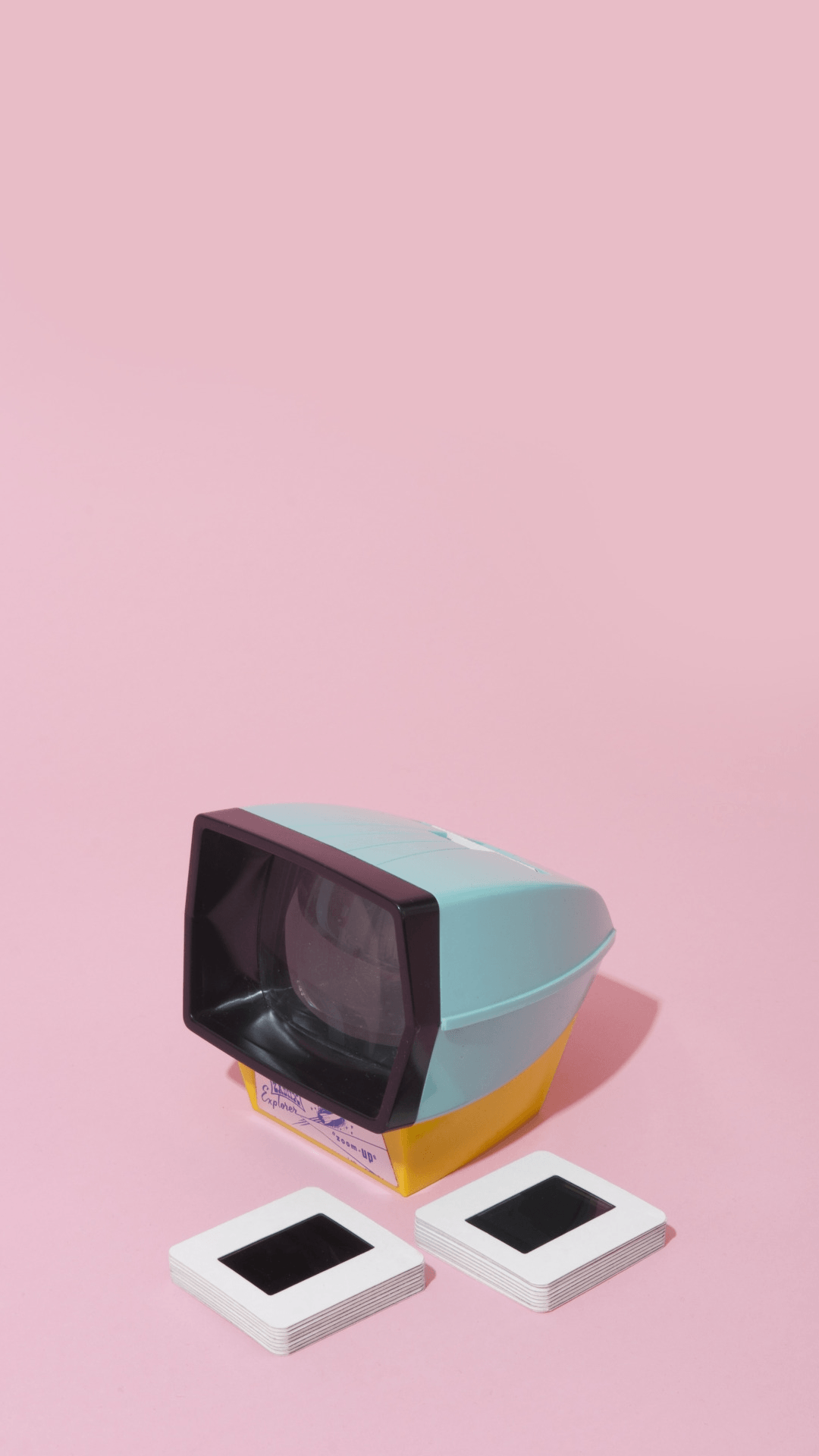 90s Aesthetic Computer Wallpapers - Top Free 90s Aesthetic Computer