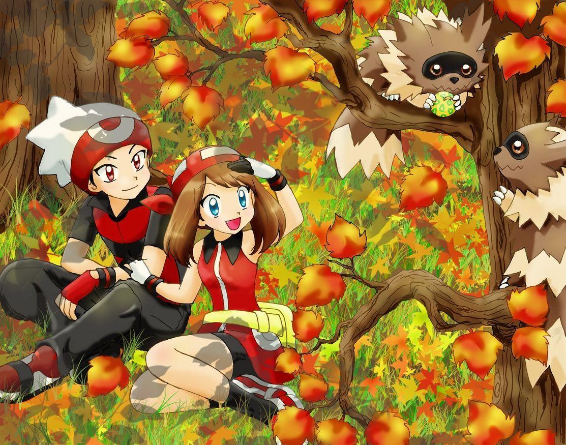 1113x875 RS and Zigzagoon. Pokémon. Pokémon, Pokemon special