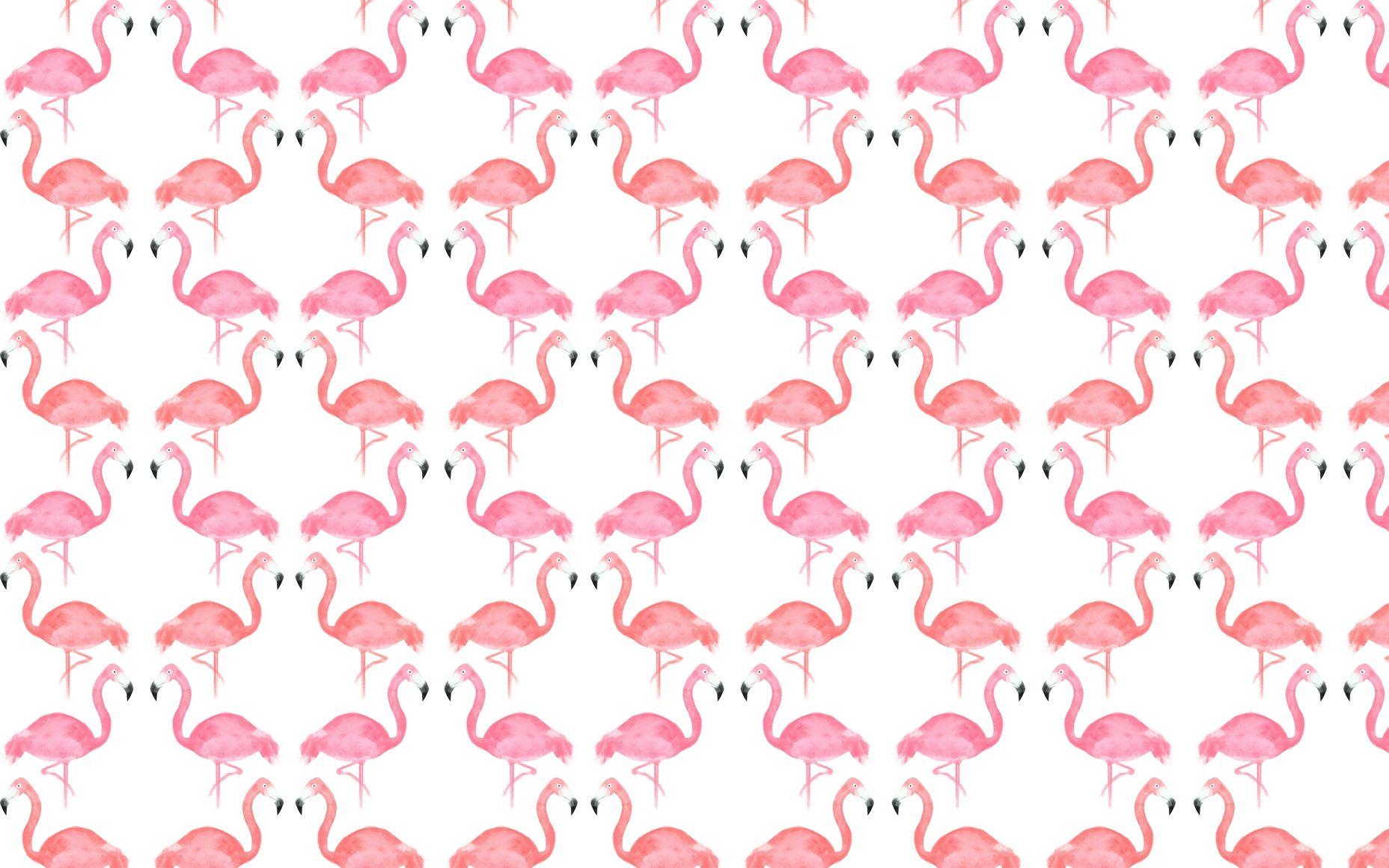1856x1161 Awesome tory Burch Desktop Wallpaper Collection Wallpaper Free 2018