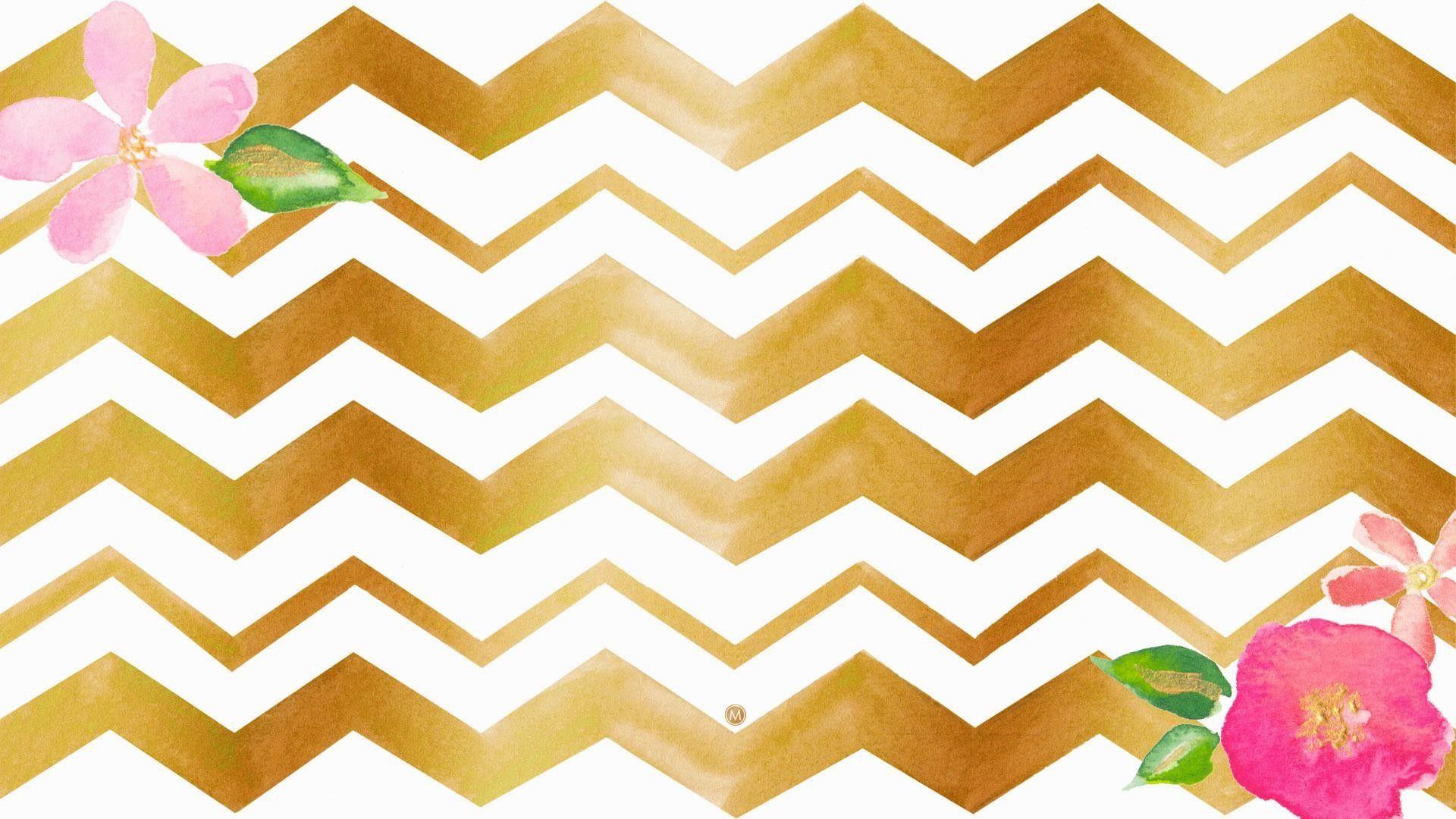 1920x1080 Wallpaper Kate Spade