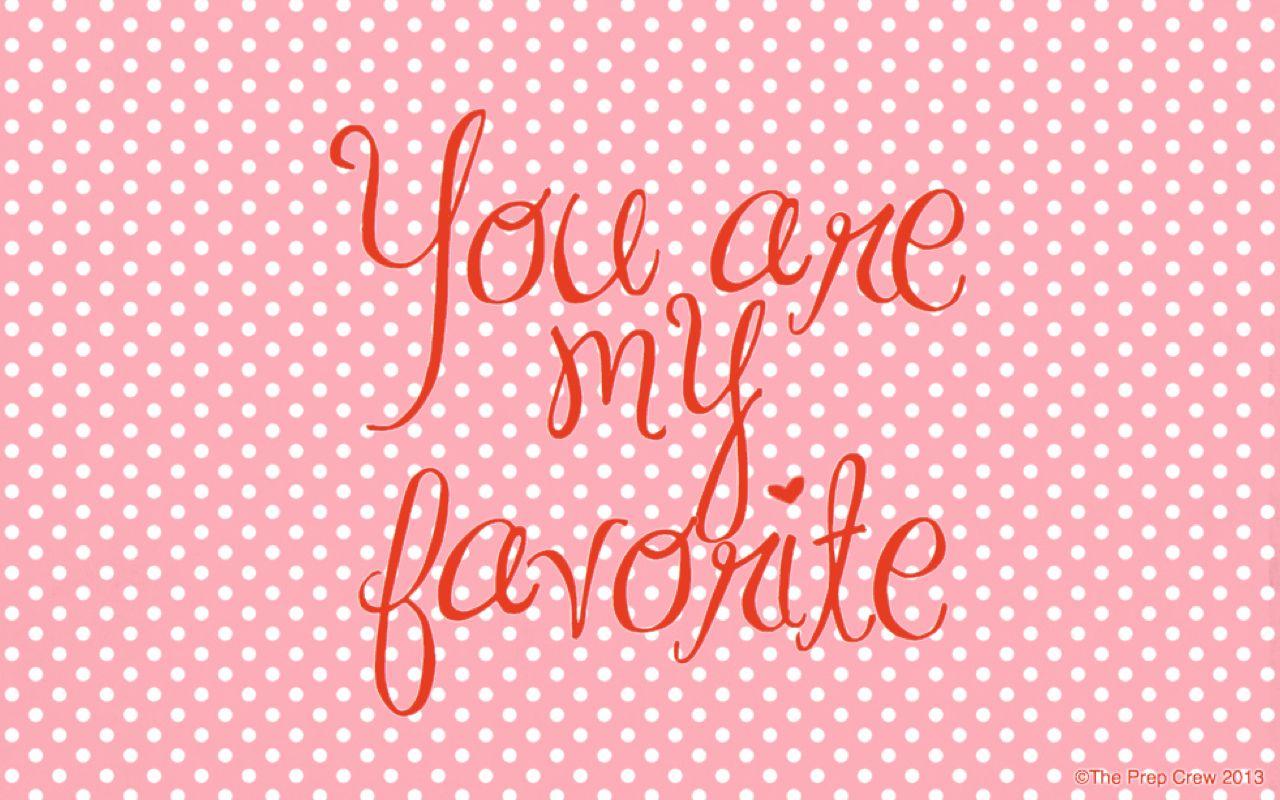 1280x800 Kate Spade Desktop Wallpaper 2015