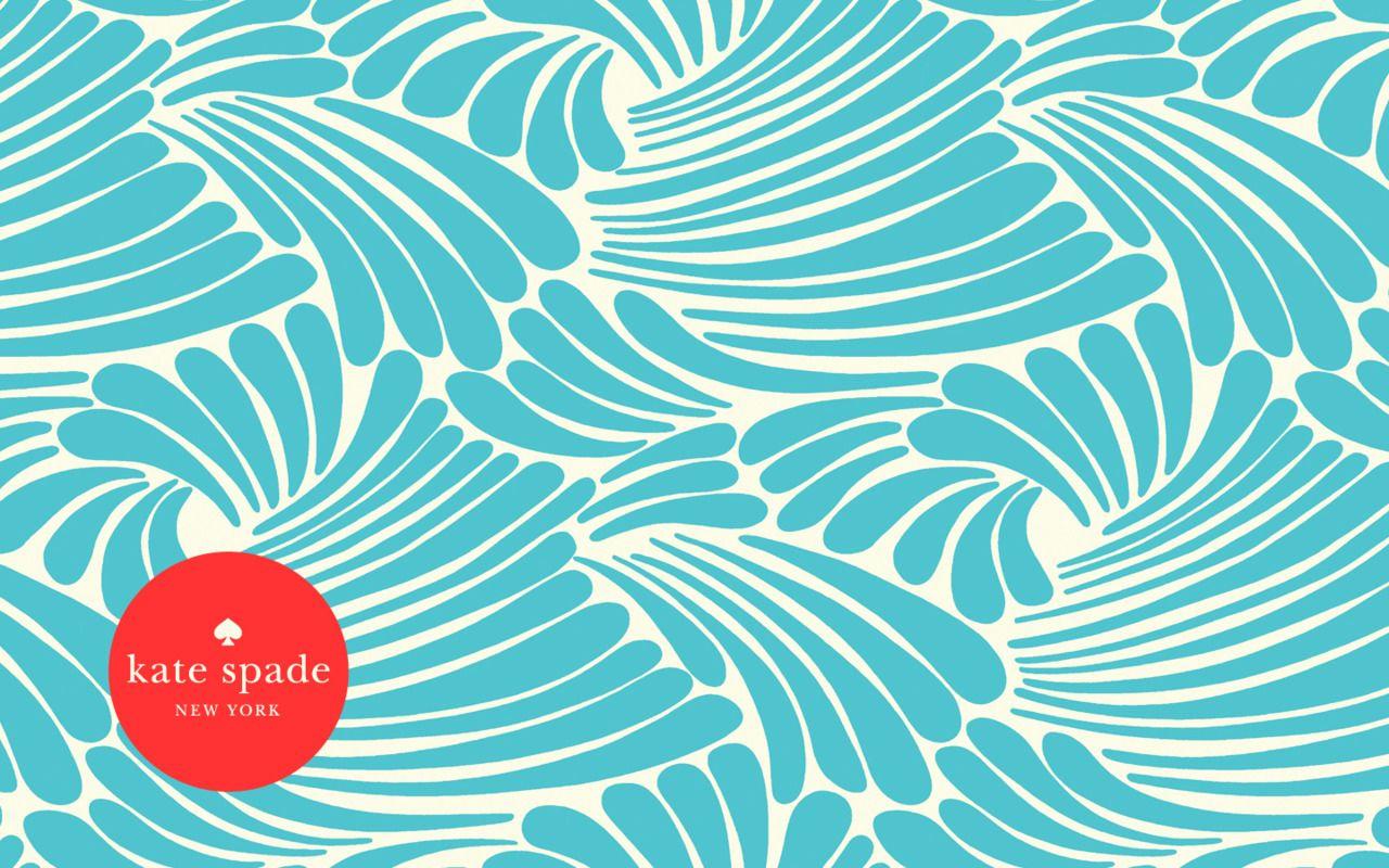 1280x800 Kate Spade Desktop Wallpaper 2018 on MarkInternational.info