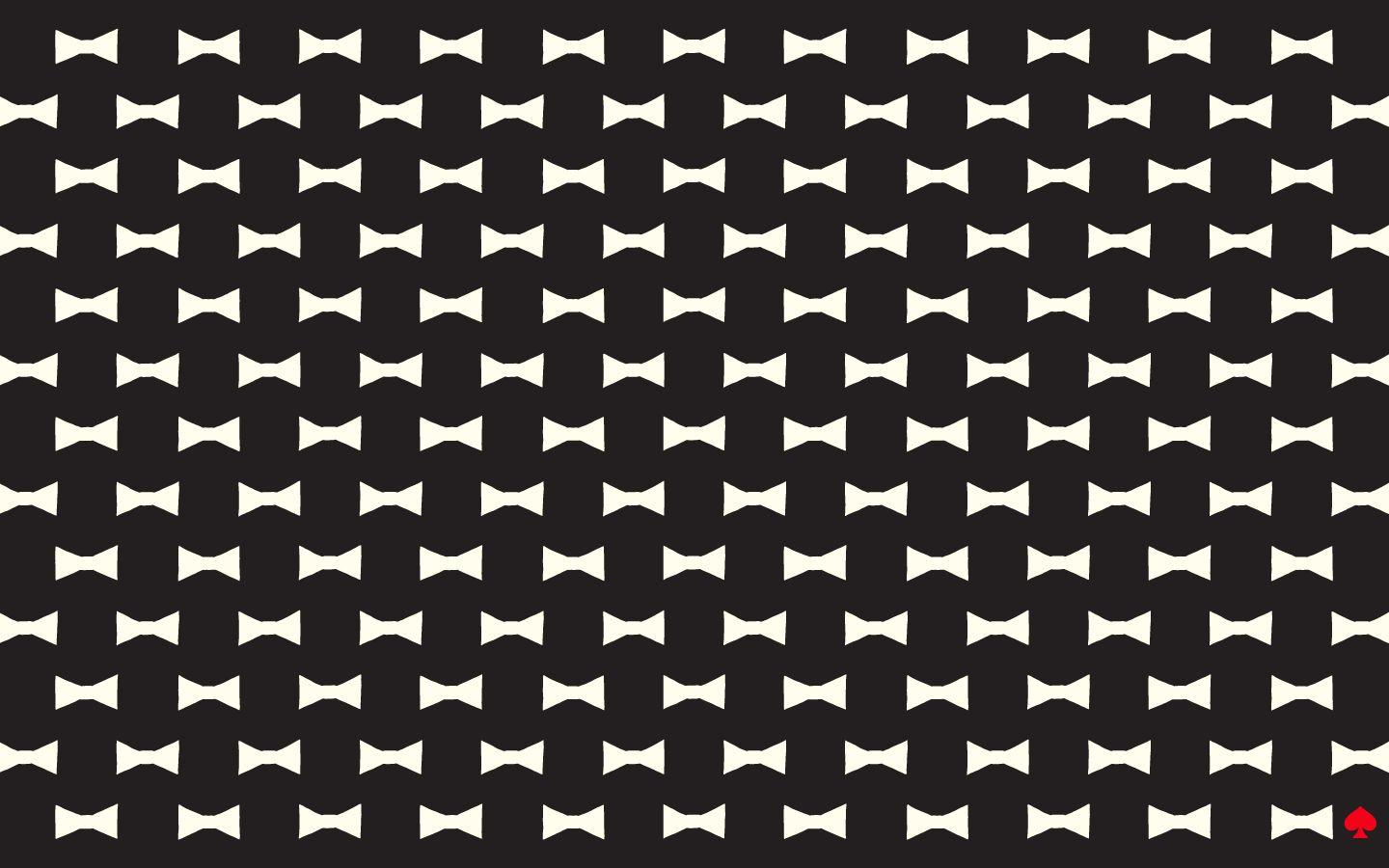 1440x900 Kate Spade
