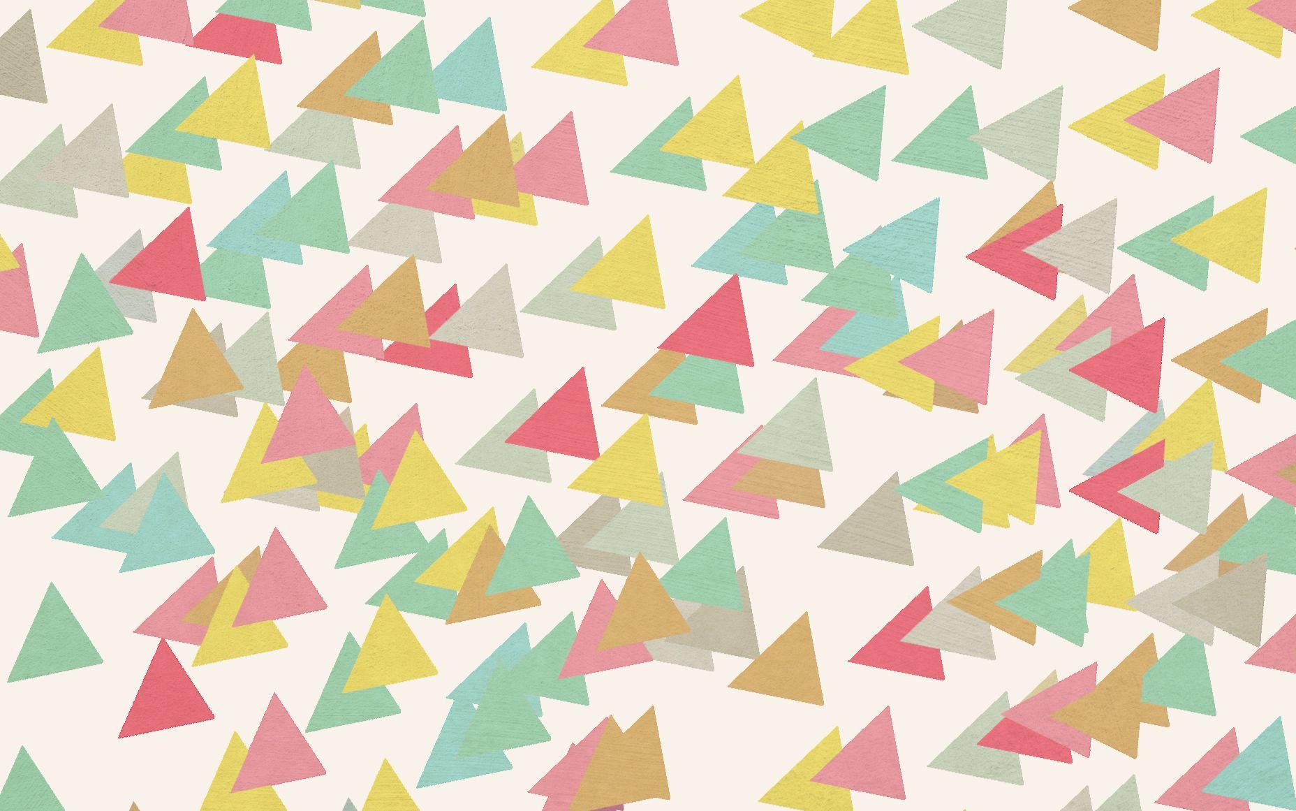 1856x1161 Kate Spade iPhone Wallpaper