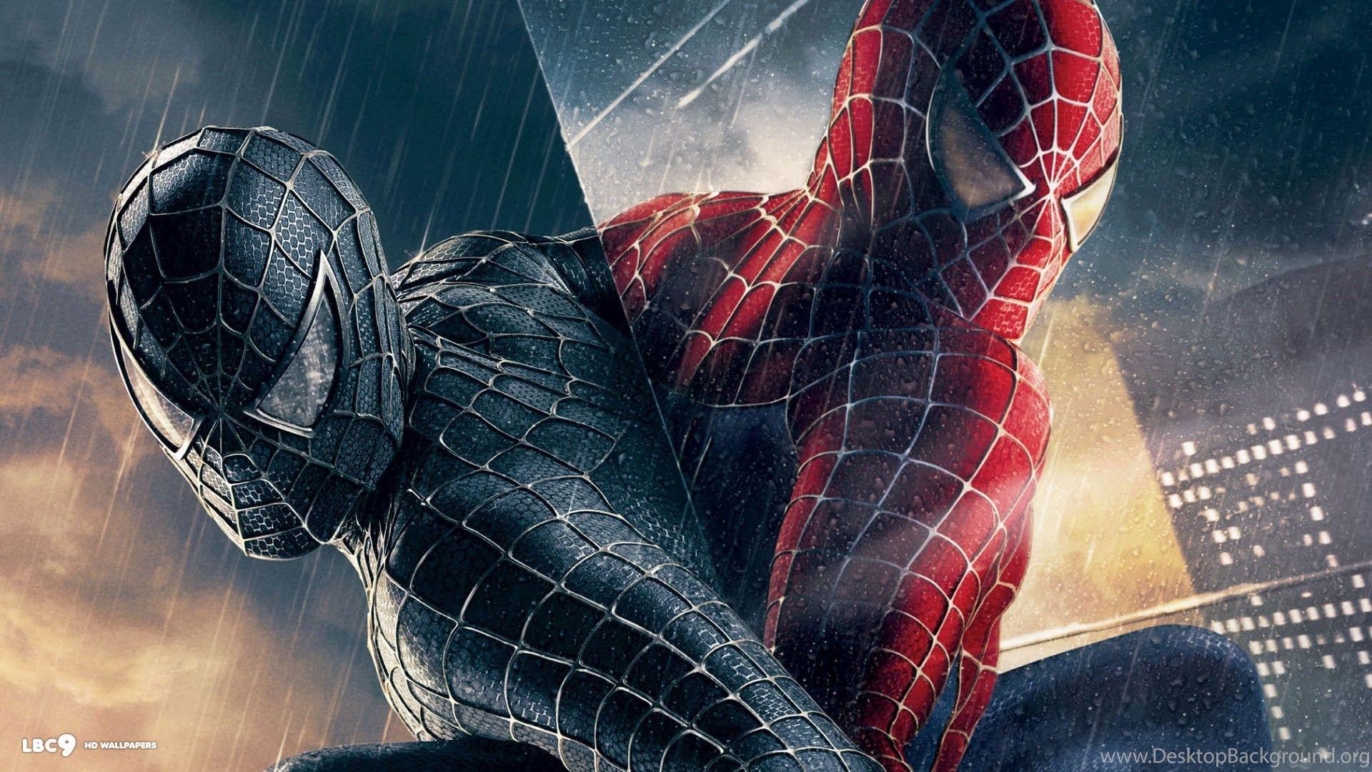 1920x1080 Spiderman 2 Computer Wallpaper, Desktop Background Desktop Background