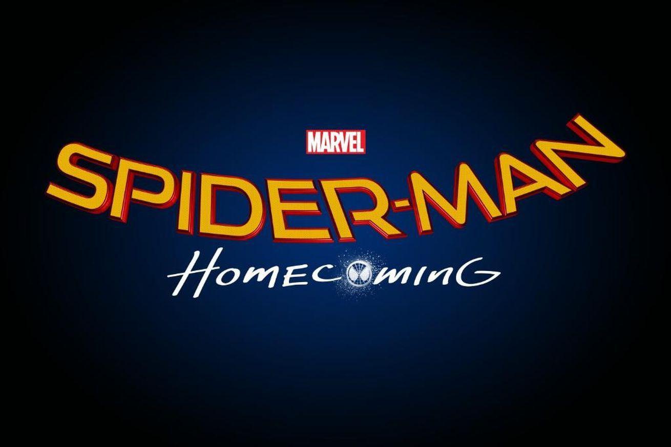 1310x873 computer wallpaper spider man homecoming