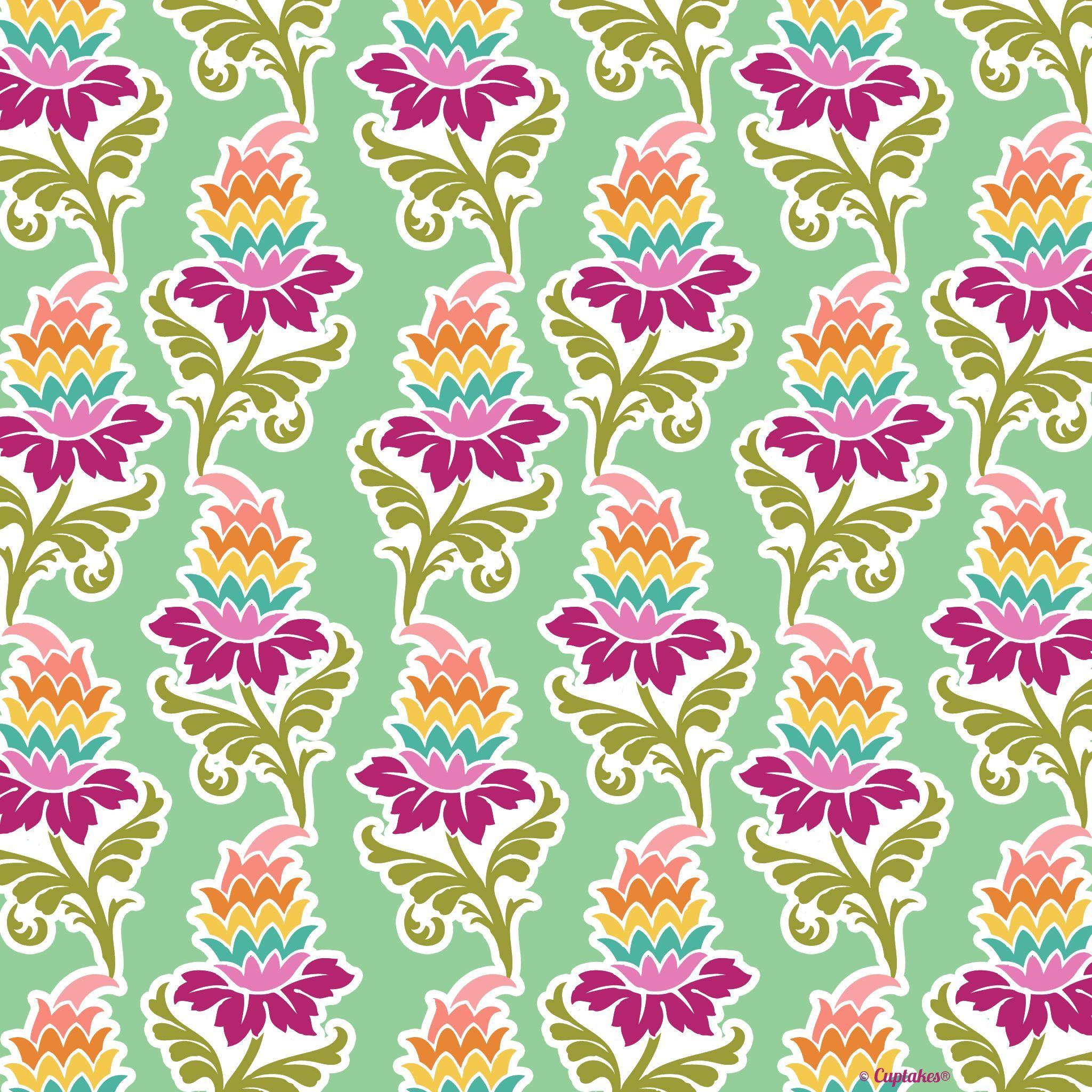 My Image 21