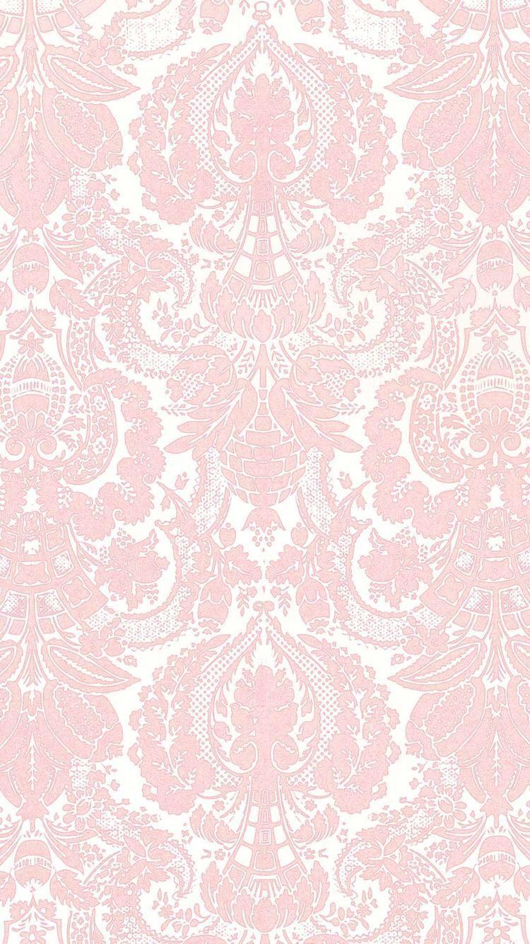 750x1334 Downloaded from Wallpaper for iPhone /app