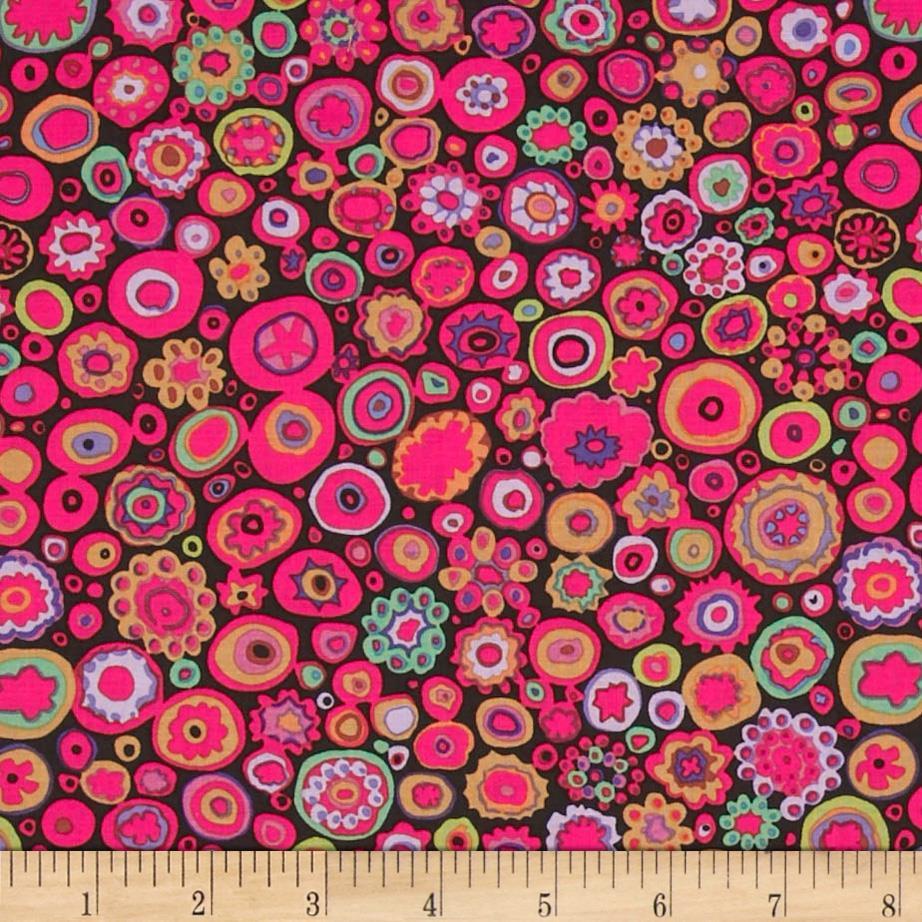 922x922 Kaffe Fasset Collective Paperweight Gypsy Designer Fabric