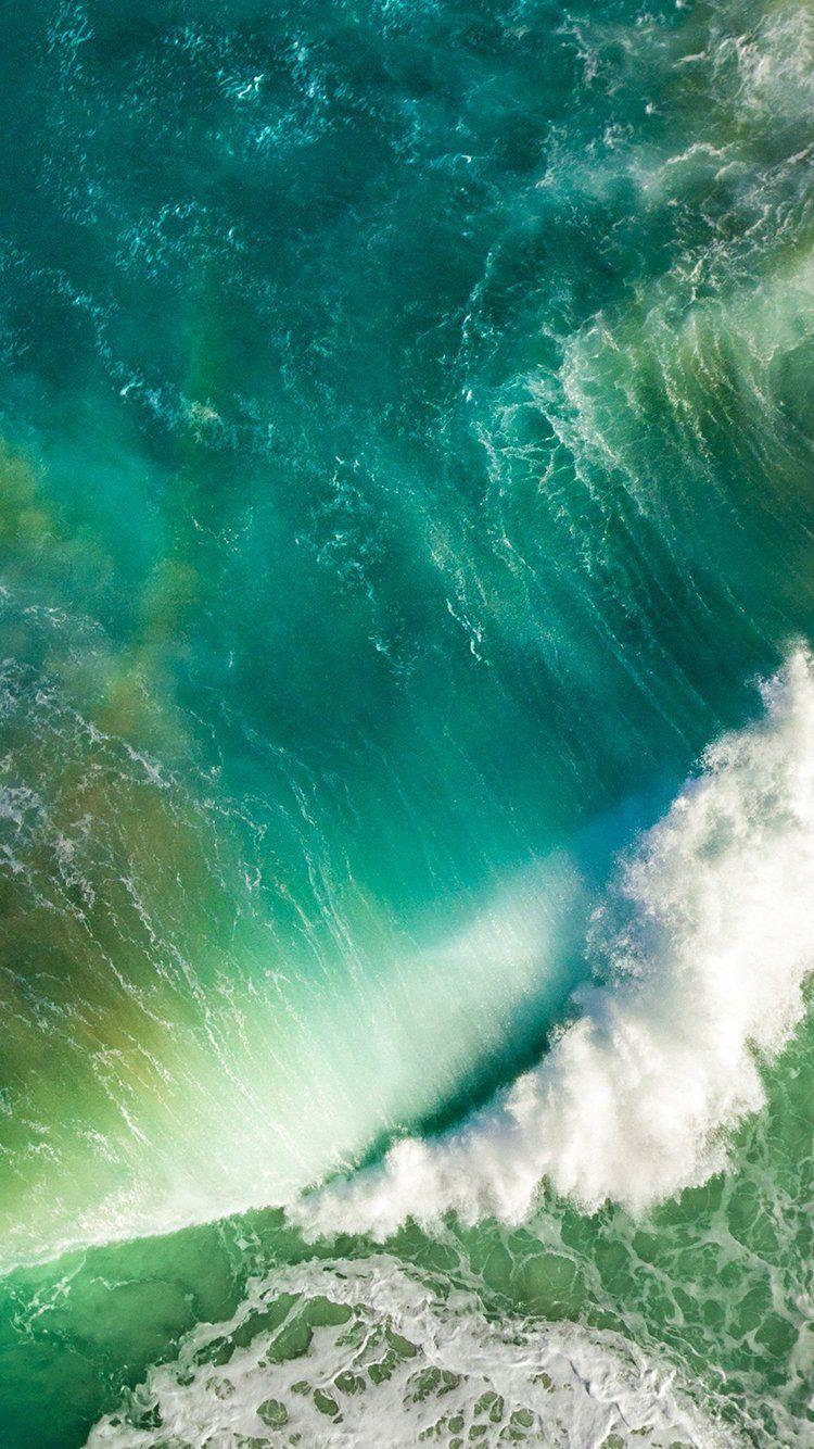 Iphone Ios 10 Wallpapers Top Free Iphone Ios 10 Backgrounds