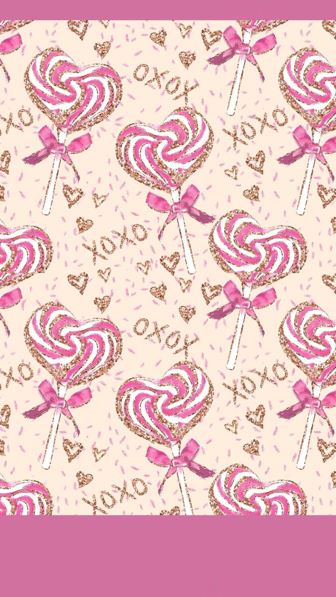 1080x1920 girly wallpaper. Wallpaper