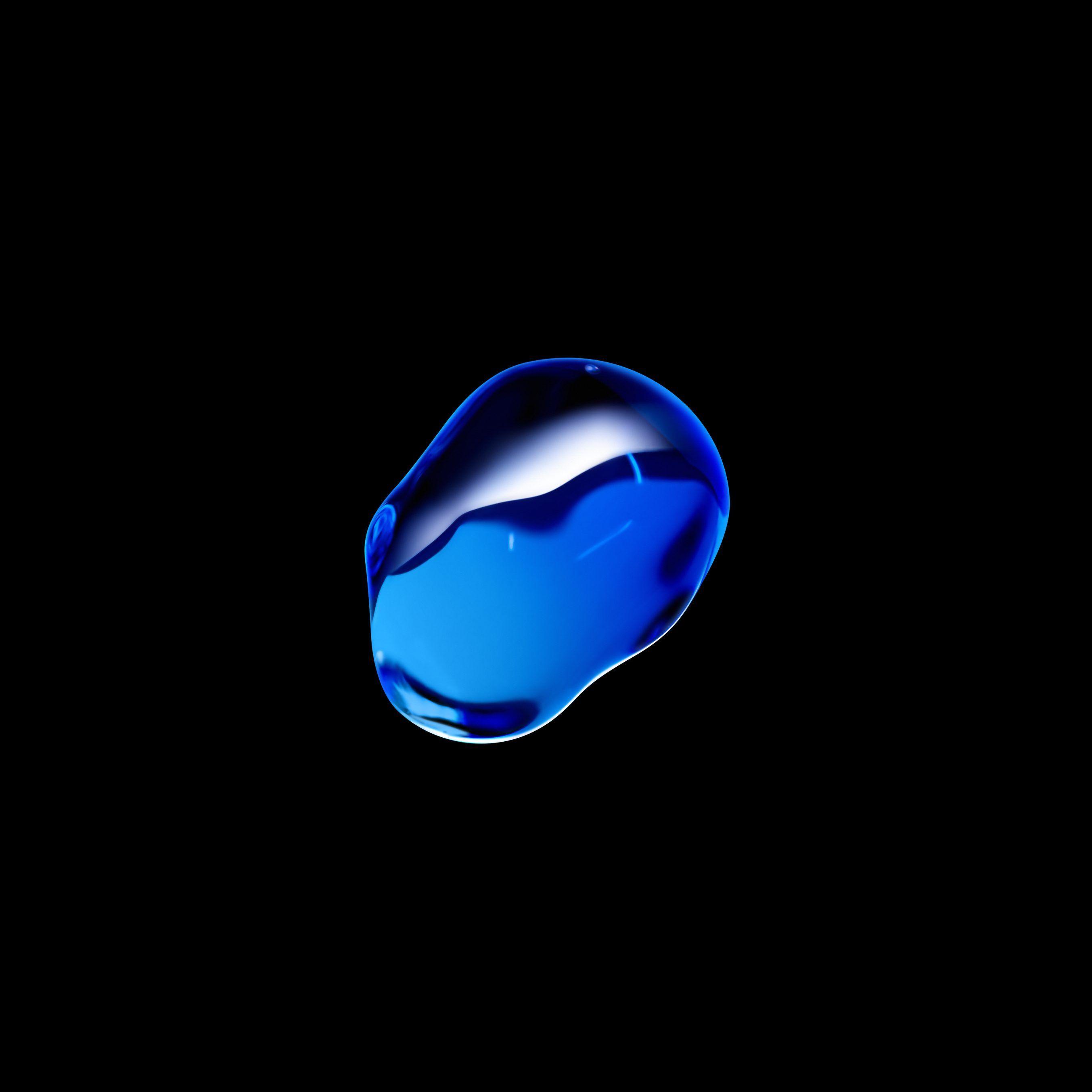 Blue iPhone 7 Plus Wallpapers - Top Free Blue iPhone 7 Plus Backgrounds -  WallpaperAccess