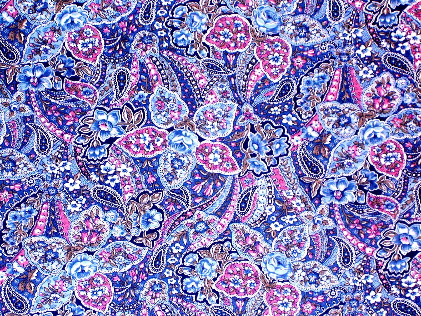 Girly Paisley Wallpapers Top Free Girly Paisley Backgrounds Wallpaperaccess 6620