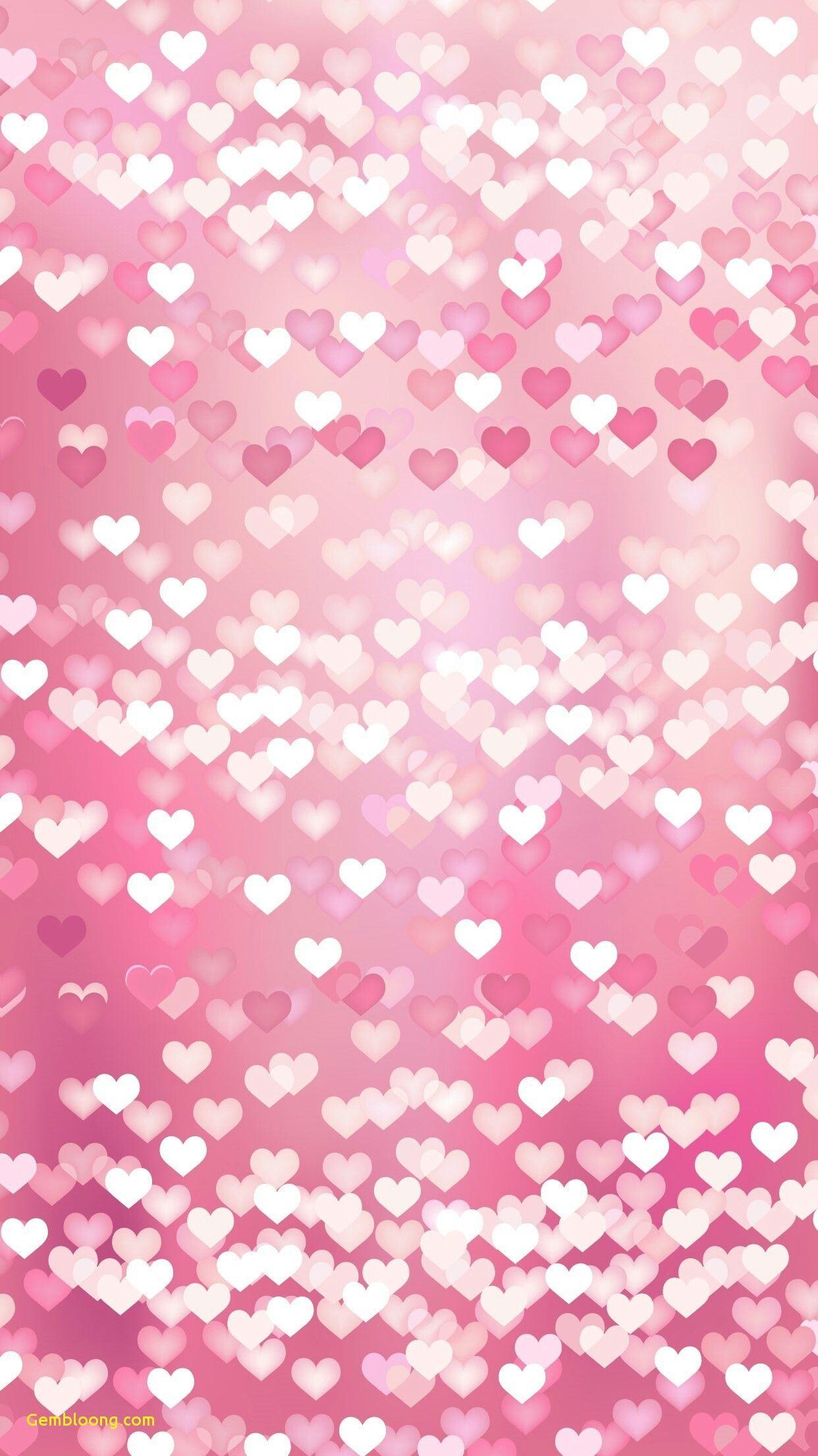 1242x2208 Beautiful HD Wallpaper for iPhone Girly