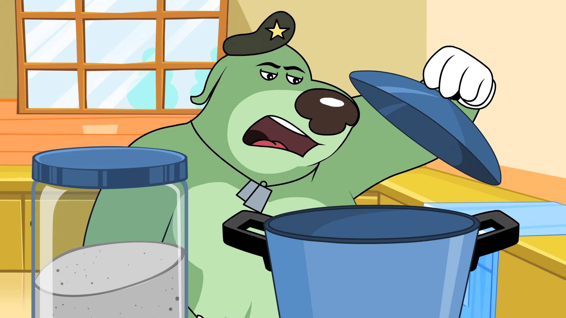 overcooked 2 chefs png overcooked 2 chefs png