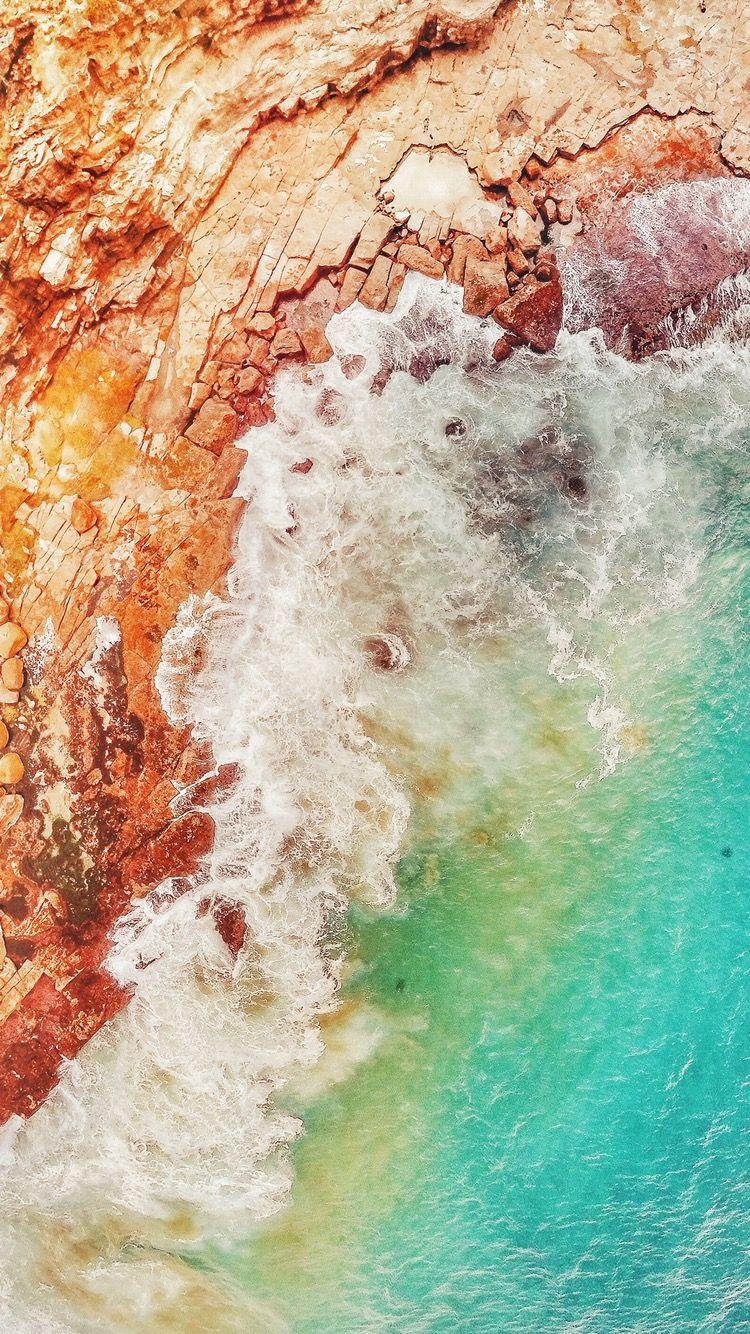 iPhone iOS 10 Wallpapers - Top Free iPhone iOS 10 Backgrounds