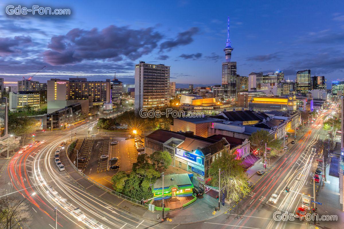 1200x800 Download wallpaper Auckland, New Zealand, city free desktop wallpaper in the resolution 5472x3648. New zealand cities, Free desktop wallpaper, Desktop picture