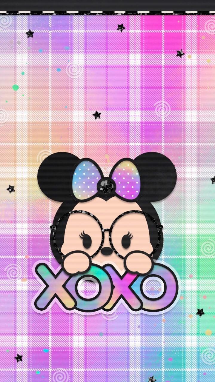 720x1280 Wallpaper for iphone