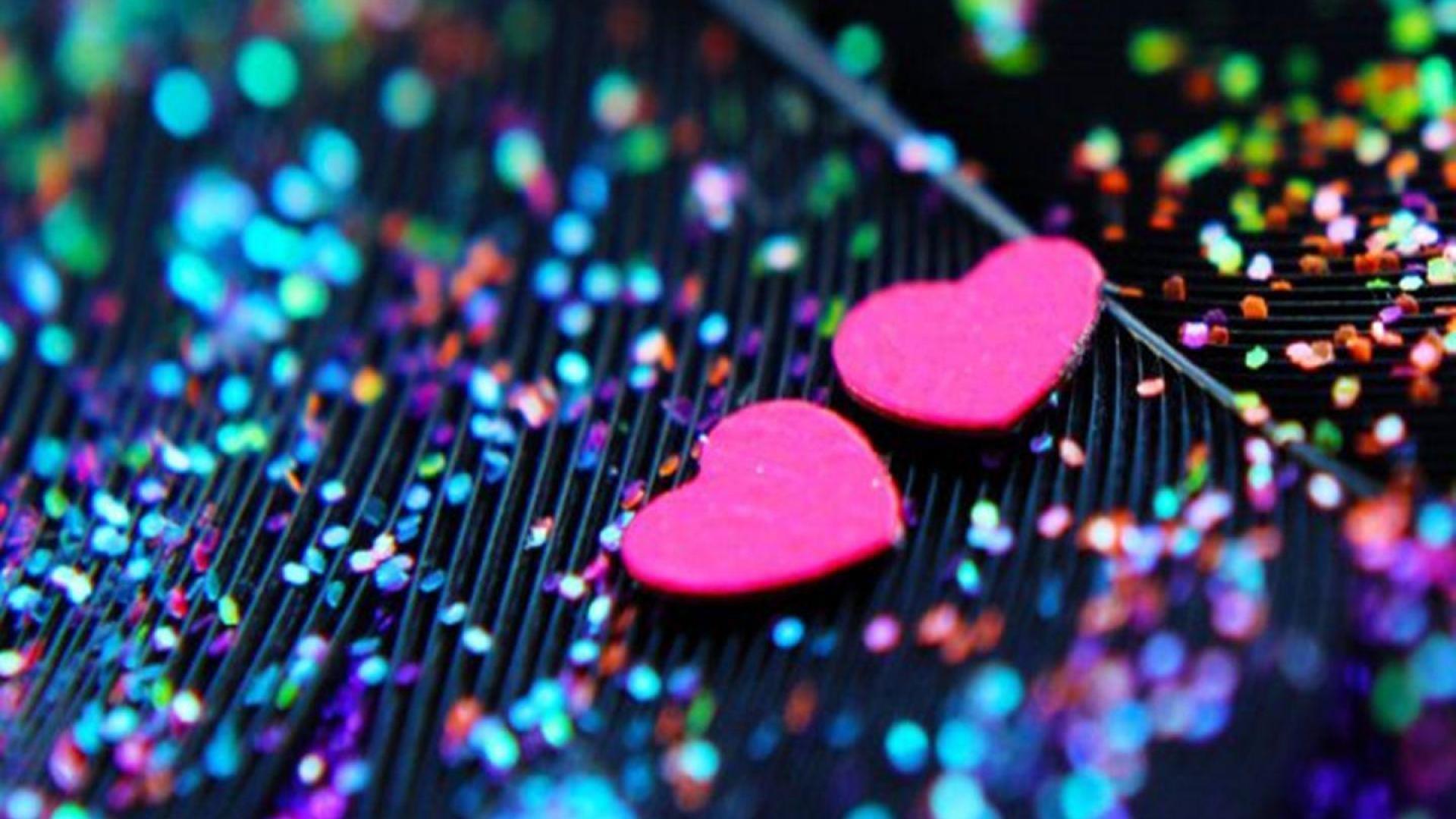 1920x1080 Free download Desktop Glitter Wallpaper HD live wallpaper HD Desktop [1920x1080] for your Desktop, Mobile & Tablet. Explore Glitter Wallpaper For Desktop. HD Glitter Wallpaper, Cute Glitter Wallpaper, Free