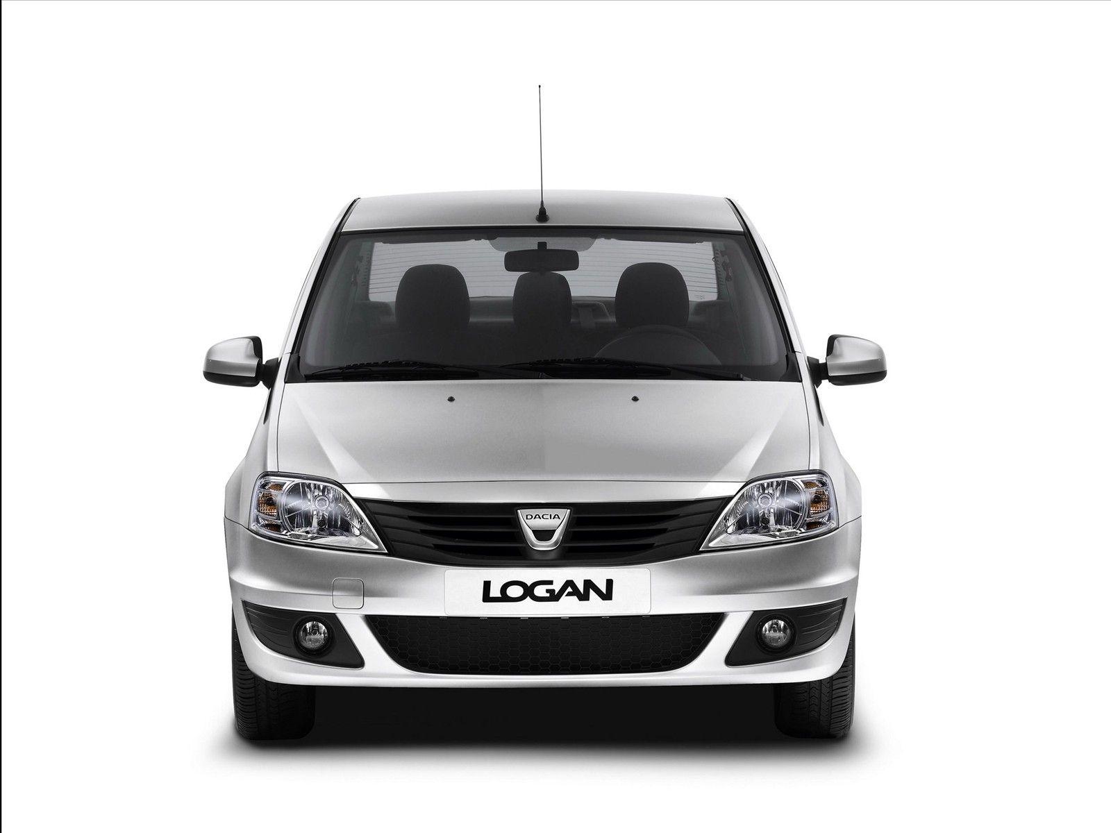 1600x1200 DACIA Logan 14. Dacia logan, Dacia, Repair manuals