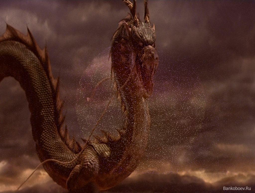 1024x776 Free download 30 Mythical Creatures Ancient World Wallpaper HD Wallpaper amp Ba [1024x776] for your Desktop, Mobile & Tablet. Explore Mythical Creatures Wallpaper. Mythical Wallpaper, Free Mystical Wallpaper Downloads, Creature Wallpaper