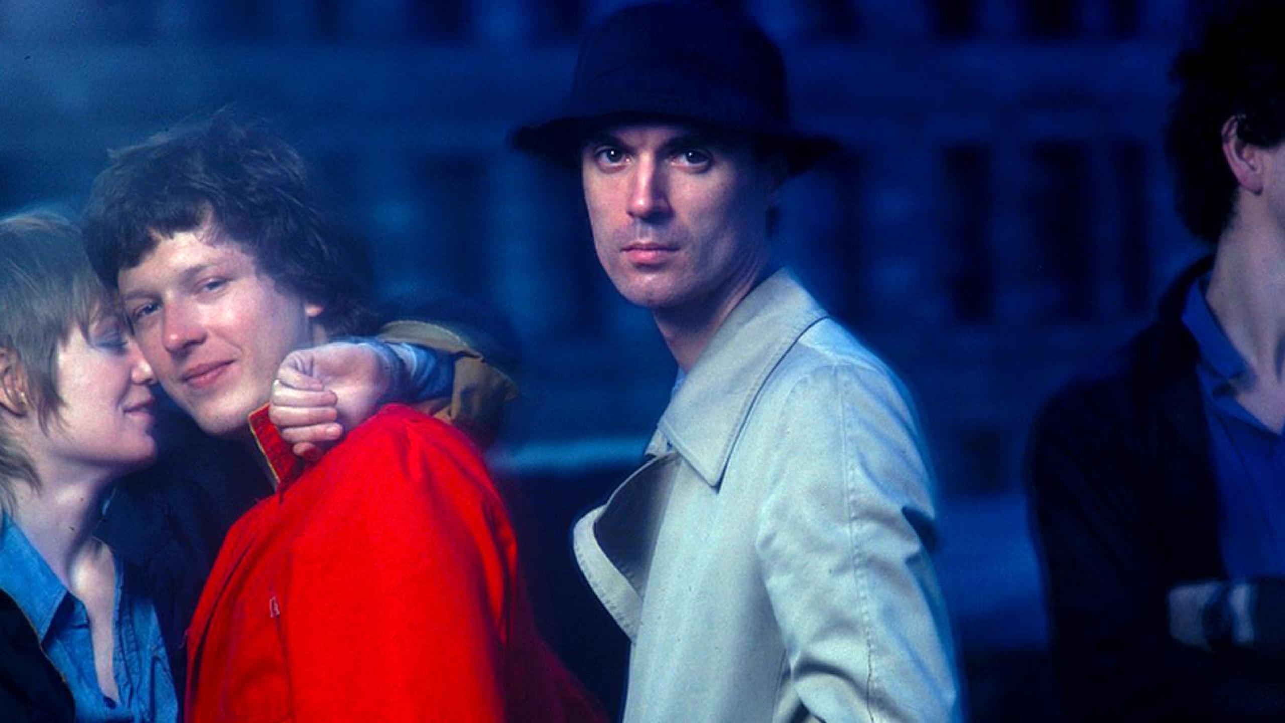 2560x1440 Talking Heads. Tickets Concerts and Tours 2023 2024
