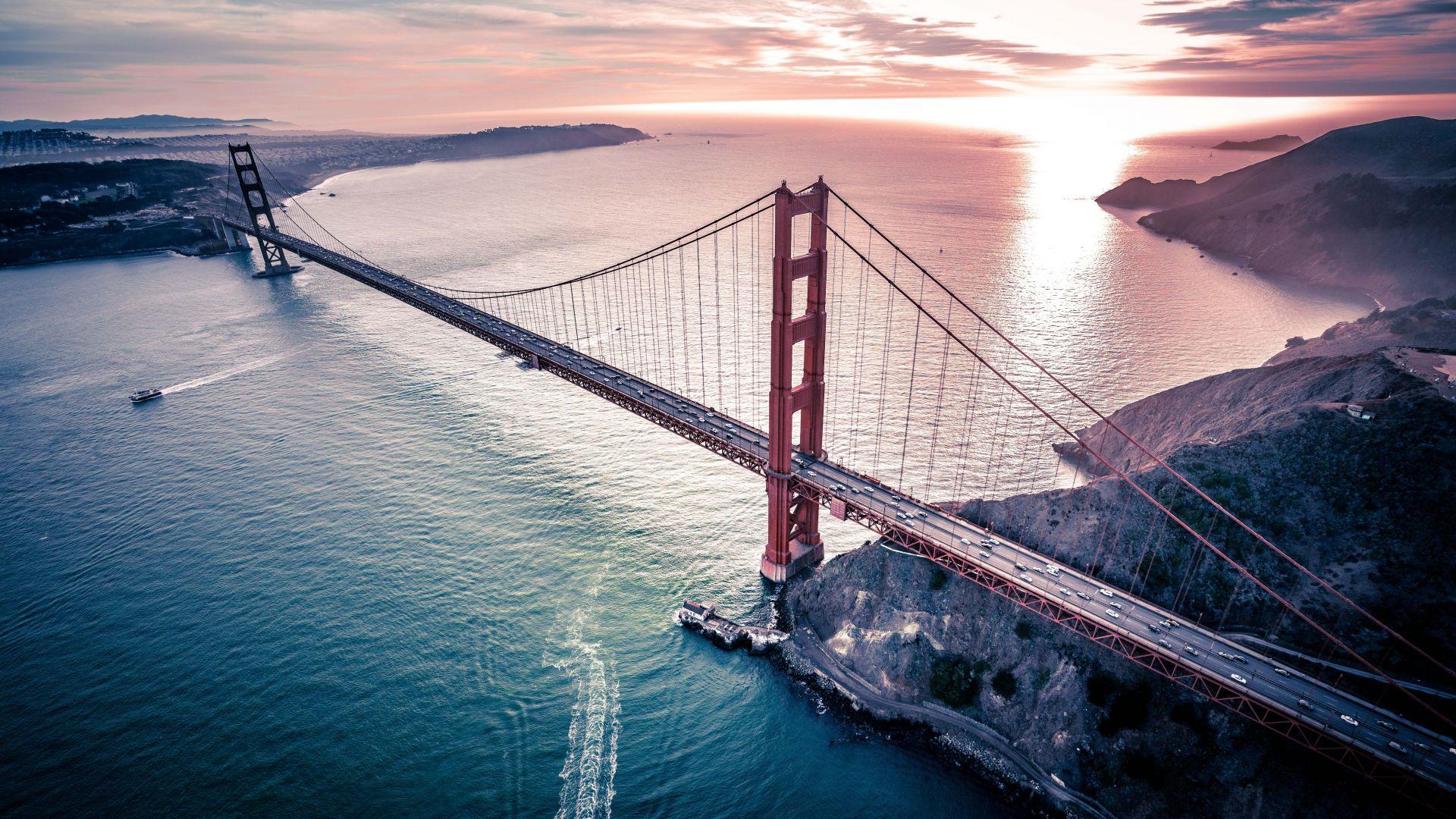 golden-gate-desktop-wallpapers-top-free-golden-gate-desktop