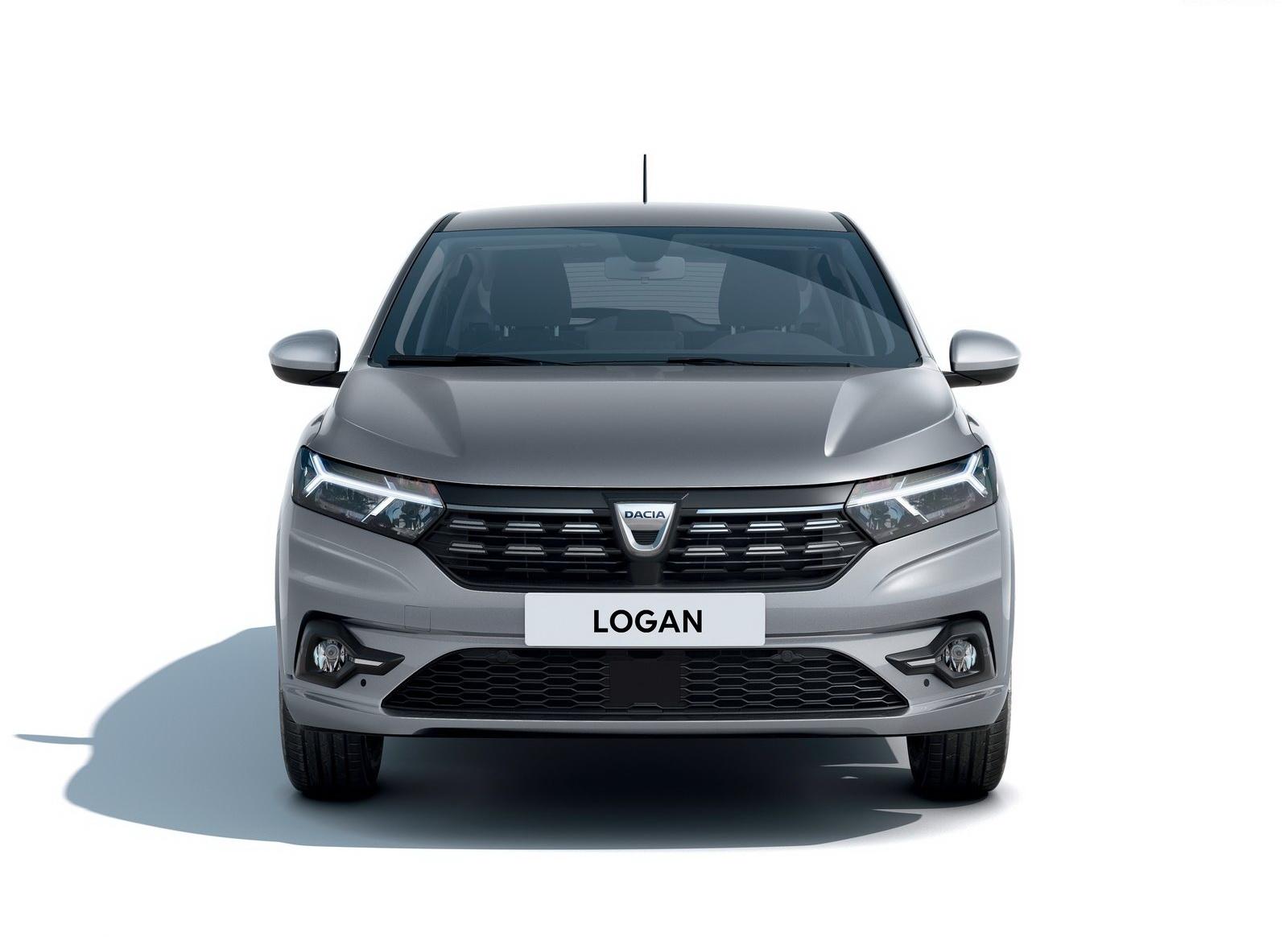 1600x1164 Dacia Logan (2021) wallpaperx1164
