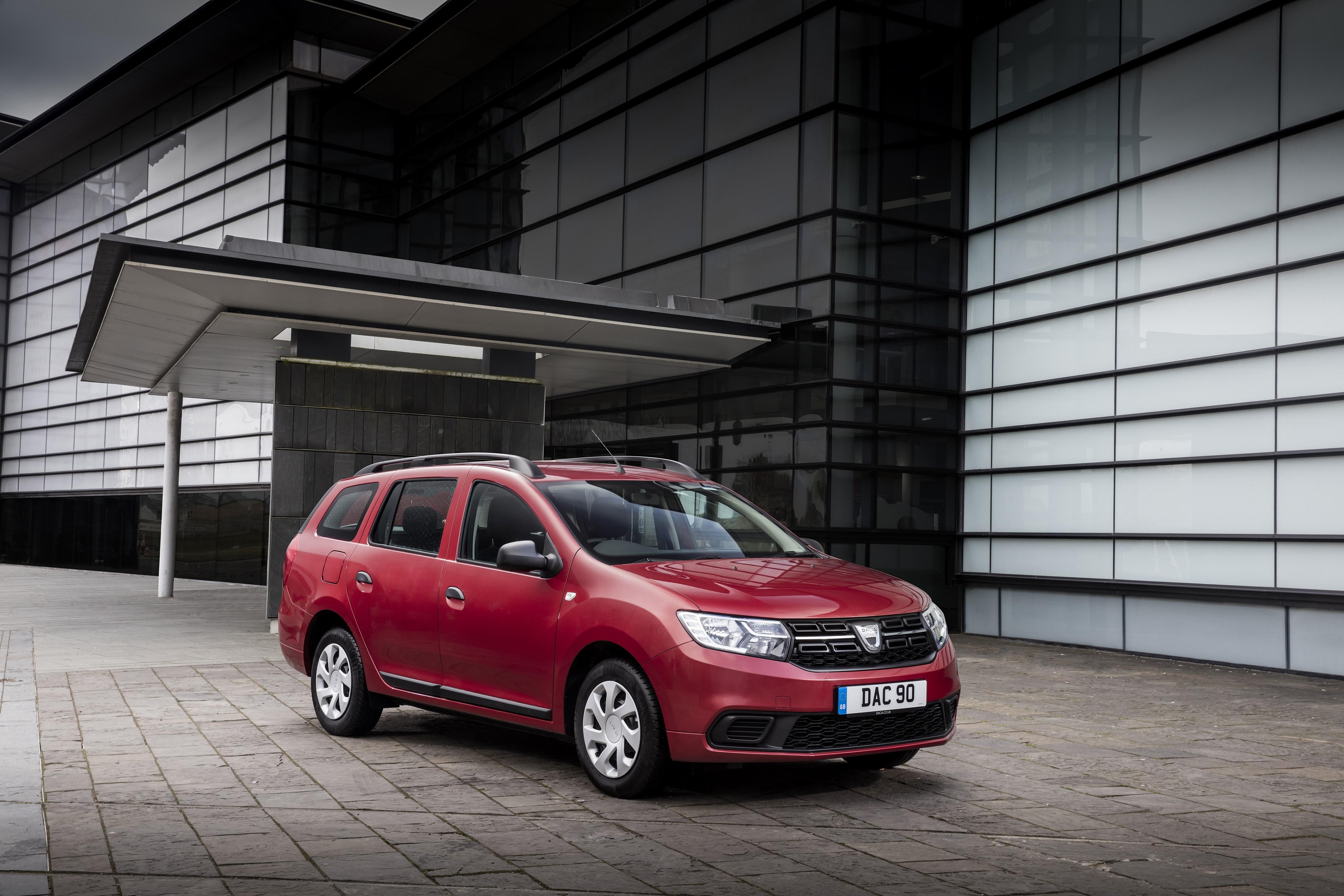 4096x2731 Dacia HD wallpaper, Background
