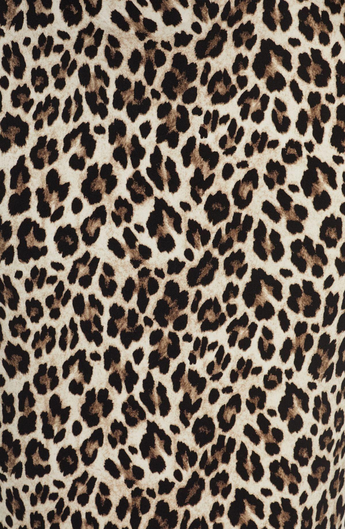 1200x1840 wallpaper. Leopard print background, Cheetah print wallpaper, Cheetah print background