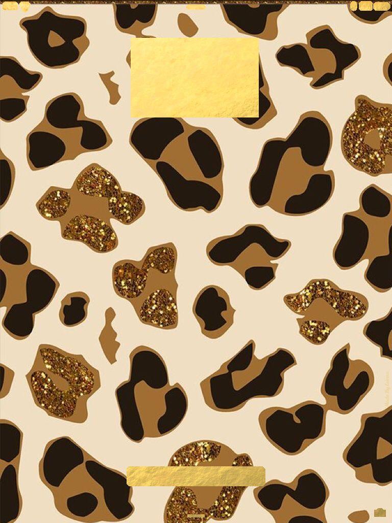 768x1024 Leopard iPad lock screen. Cheetah print wallpaper, Animal print wallpaper, Leopard print wallpaper