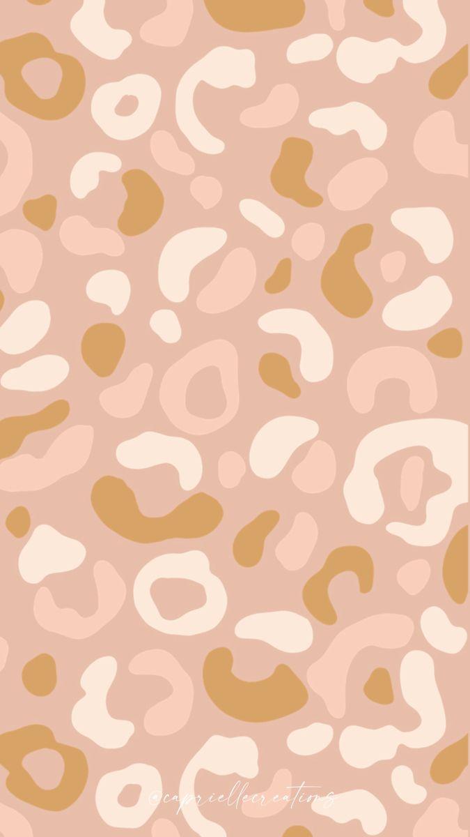 675x1200 Leopard Print wallpaper. Leopard print wallpaper, Cheetah print wallpaper, Glitter phone wallpaper