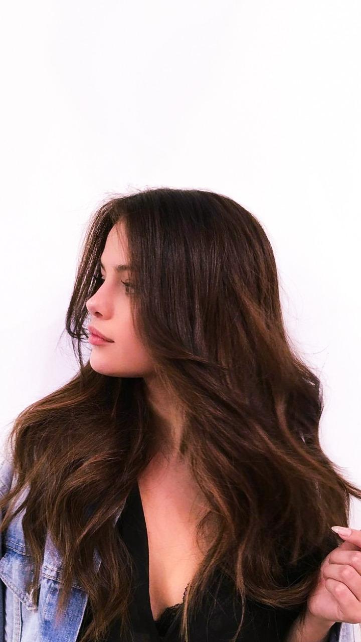 720x1280 eloqueendom
