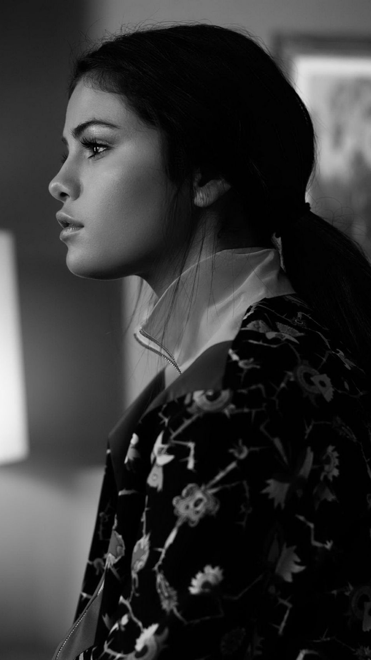 750x1334 Tumblr
