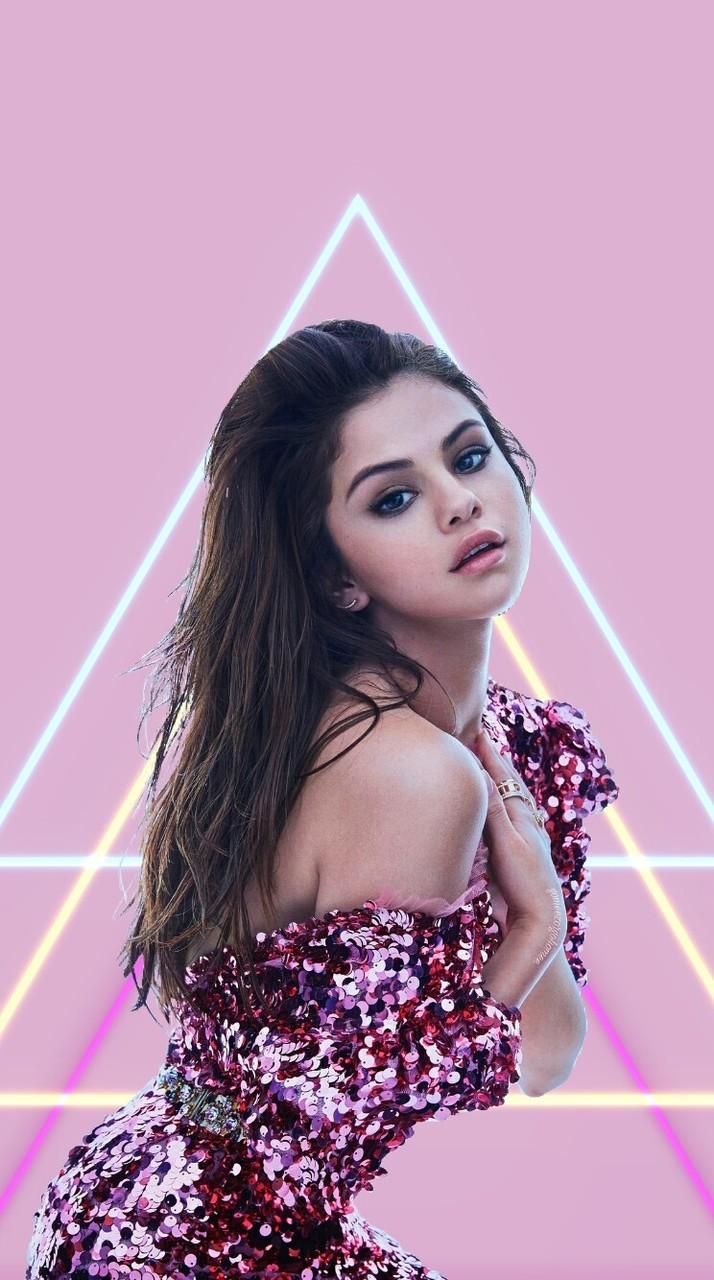 Selena Gomez Tumblr Wallpapers - Top Free Selena Gomez Tumblr Backgrounds -  WallpaperAccess