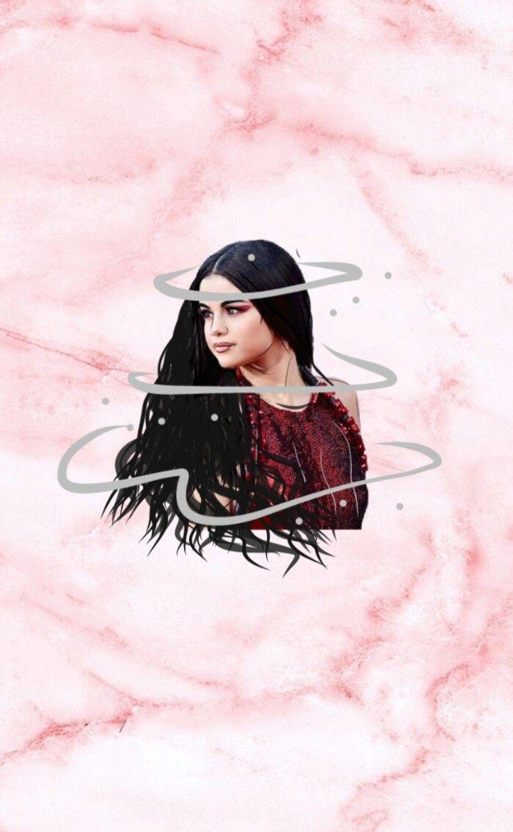 720x1168 WOW Selena Gomez ♡. Selena gomez cute, Selena gomez drawing, Selena gomez wallpaper